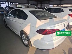 Volkswagen Bora 2021 1.5L Automatic Elite Smart Connected Edition - ფოტო 5