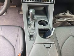 Toyota Avalon 2019 Hybrid 2.5L Luxury National VI - ფოტო 14