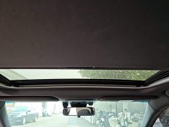 Toyota Avalon 2019 Hybrid 2.5L Luxury National VI - ფოტო 18