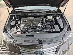 Toyota Avalon 2019 Hybrid 2.5L Luxury National VI - ფოტო 20