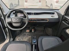Wuling Hongguang MINIEV 2022 Easy Edition LFP Battery - ფოტო 10