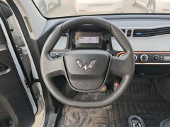 Wuling Hongguang MINIEV 2022 Easy Edition LFP Battery - ფოტო 11
