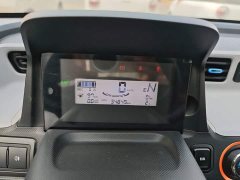 Wuling Hongguang MINIEV 2022 Easy Edition LFP Battery - ფოტო 12