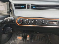 Wuling Hongguang MINIEV 2022 Easy Edition LFP Battery - ფოტო 13
