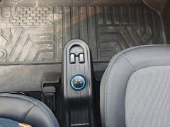 Wuling Hongguang MINIEV 2022 Easy Edition LFP Battery - ფოტო 14
