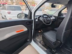 Wuling Hongguang MINIEV 2022 Easy Edition LFP Battery - ფოტო 16