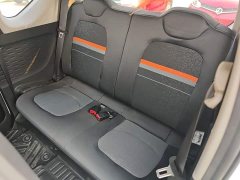 Wuling Hongguang MINIEV 2022 Easy Edition LFP Battery - ფოტო 17