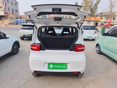 Wuling Hongguang MINIEV 2022 Easy Edition LFP Battery - ფოტო 19