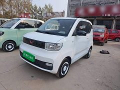 Wuling Hongguang MINIEV 2022 Easy Edition LFP Battery - ფოტო 2
