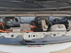 Wuling Hongguang MINIEV 2022 Easy Edition LFP Battery - ფოტო 20