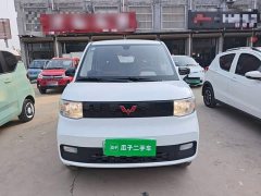 Wuling Hongguang MINIEV 2022 Easy Edition LFP Battery - ფოტო 3