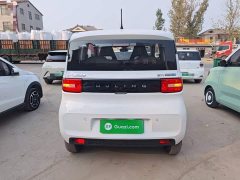 Wuling Hongguang MINIEV 2022 Easy Edition LFP Battery - ფოტო 6