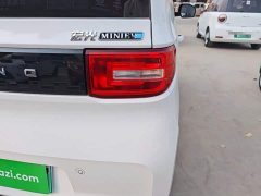 Wuling Hongguang MINIEV 2022 Easy Edition LFP Battery - ფოტო 8