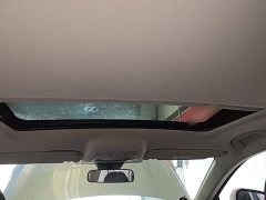 FAW Besturn B70 2022 Third Generation 1.5T Automatic Comfort Edition - ფოტო 18
