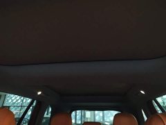 AITO M8 Extended Range Max 37kWh 5-Seater with 192-Channel LiDAR - ფოტო 18