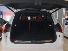 AITO M8 Extended Range Max 37kWh 5-Seater with 192-Channel LiDAR - ფოტო 19
