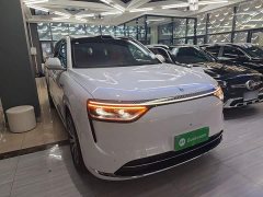 AITO M8 Extended Range Max 37kWh 5-Seater with 192-Channel LiDAR - ფოტო 4