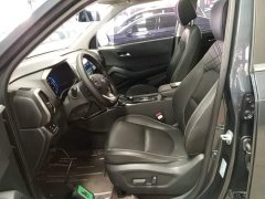 Hyundai Beijing Hyundai ix35 2021 2.0L Automatic 2WD GLS Leading Edition - ფოტო 11