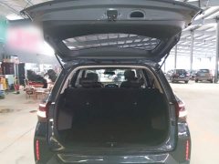 Hyundai Beijing Hyundai ix35 2021 2.0L Automatic 2WD GLS Leading Edition - ფოტო 15