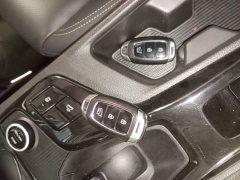 Hyundai Beijing Hyundai ix35 2021 2.0L Automatic 2WD GLS Leading Edition - ფოტო 17