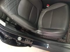 Hyundai Beijing Hyundai ix35 2021 2.0L Automatic 2WD GLS Leading Edition - ფოტო 20
