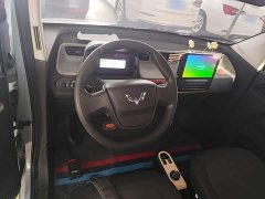 Wuling Hongguang MINIEV 2022 Easy Edition LFP Battery - ფოტო 10
