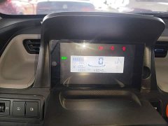 Wuling Hongguang MINIEV 2022 Easy Edition LFP Battery - ფოტო 12