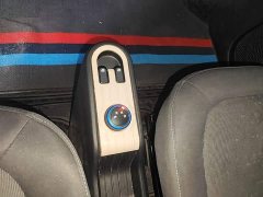 Wuling Hongguang MINIEV 2022 Easy Edition LFP Battery - ფოტო 14