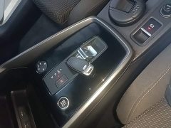 Audi A3 A3L Limousine 35 TFSI Sport Entry - ფოტო 14