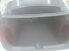 Audi A3 A3L Limousine 35 TFSI Sport Entry - ფოტო 19