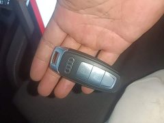 Audi A3 A3L Limousine 35 TFSI Sport Entry - ფოტო 9