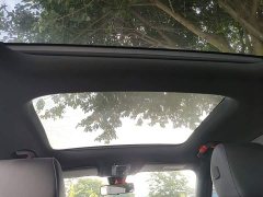 Mercedes-Benz GLB 200 Fashion Edition - ფოტო 18