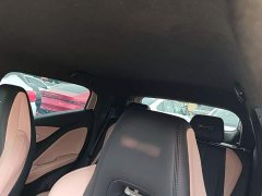 BYD Seagull Glory Edition 305km Freedom Version - ფოტო 18