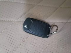 Wuling Hongguang MINIEV 2025 Fourth Generation Four-Door Advanced Edition - ფოტო 9