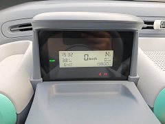FAW Besturn Xiaoma 170km Yuanqi Ma - ფოტო 12