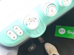 FAW Besturn Xiaoma 170km Yuanqi Ma - ფოტო 14