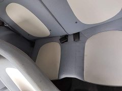 FAW Besturn Xiaoma 170km Yuanqi Ma - ფოტო 17