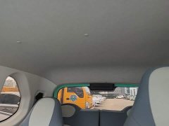 FAW Besturn Xiaoma 170km Yuanqi Ma - ფოტო 18