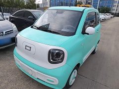 FAW Besturn Xiaoma 170km Yuanqi Ma - ფოტო 2