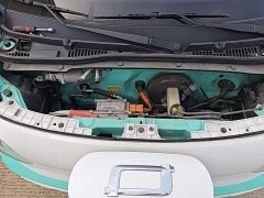 FAW Besturn Xiaoma 170km Yuanqi Ma - ფოტო 20