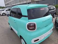 FAW Besturn Xiaoma 170km Yuanqi Ma - ფოტო 5