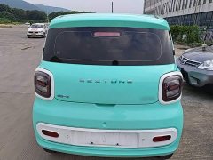 FAW Besturn Xiaoma 170km Yuanqi Ma - ფოტო 6