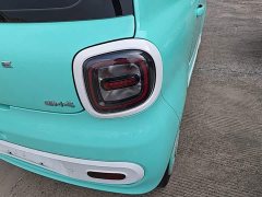 FAW Besturn Xiaoma 170km Yuanqi Ma - ფოტო 8