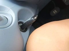 FAW Besturn Xiaoma 170km Yuanqi Ma - ფოტო 9