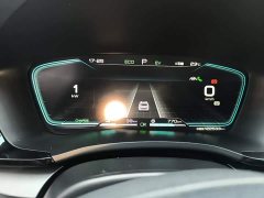 BYD Song Plus New Energy 2021 DM-i 110KM Flagship Plus - ფოტო 12