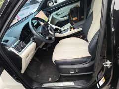 BYD Song Plus New Energy 2021 DM-i 110KM Flagship Plus - ფოტო 15