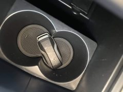 BYD Song Plus New Energy 2021 DM-i 110KM Flagship Plus - ფოტო 9