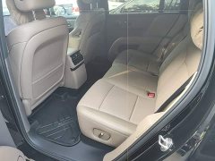 Li Auto i6 2025 Two-Wheel Drive Standard - ფოტო 17