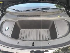 Li Auto i6 2025 Two-Wheel Drive Standard - ფოტო 20