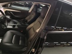 Tesla Model 3 2022 Rear-Wheel Drive - ფოტო 15